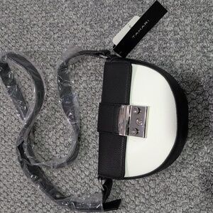 Tahari Crossbody Purse